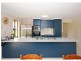 29 Westwood Way, Oakhurst QLD 4650