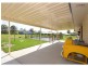 29 Westwood Way, Oakhurst QLD 4650