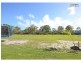 29 Westwood Way, Oakhurst QLD 4650