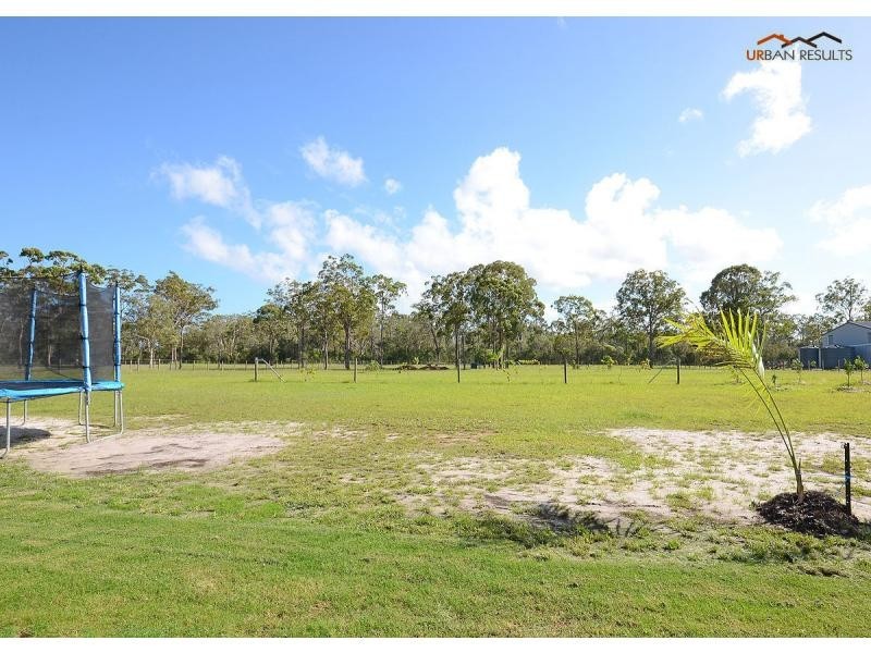 29 Westwood Way, Oakhurst QLD 4650