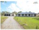 29 Westwood Way, Oakhurst QLD 4650