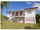 32 Gillhespy Street, Maryborough QLD 4650