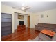 32 Gillhespy Street, Maryborough QLD 4650