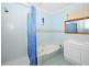 32 Gillhespy Street, Maryborough QLD 4650