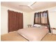 32 Gillhespy Street, Maryborough QLD 4650