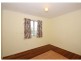 32 Gillhespy Street, Maryborough QLD 4650