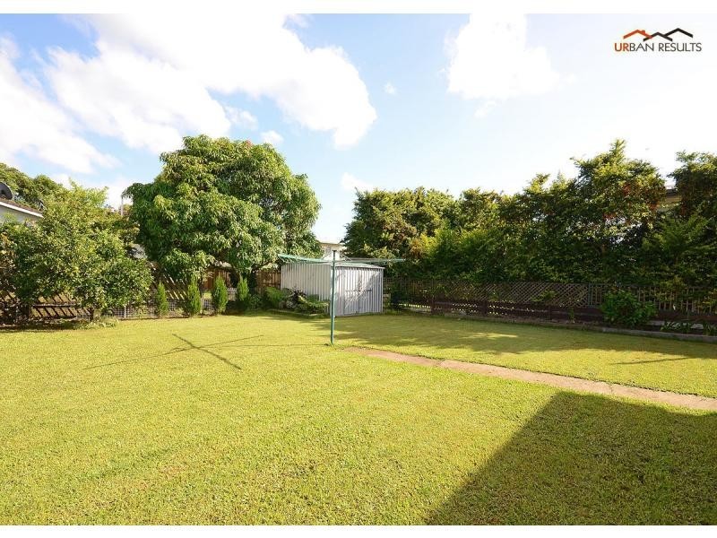 32 Gillhespy Street, Maryborough QLD 4650