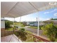 32 Gillhespy Street, Maryborough QLD 4650