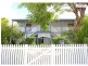 226 Ann Street, Maryborough QLD 4650