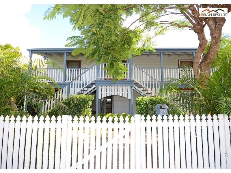 226 Ann Street, Maryborough QLD 4650