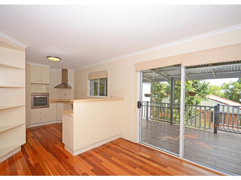 226 Ann Street, Maryborough QLD 4650