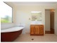 226 Ann Street, Maryborough QLD 4650