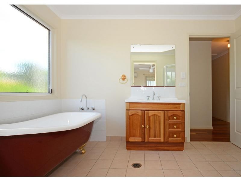 226 Ann Street, Maryborough QLD 4650