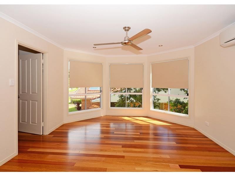226 Ann Street, Maryborough QLD 4650