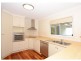 226 Ann Street, Maryborough QLD 4650