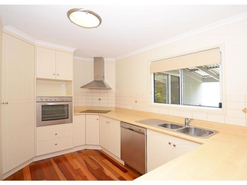 226 Ann Street, Maryborough QLD 4650