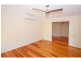 226 Ann Street, Maryborough QLD 4650