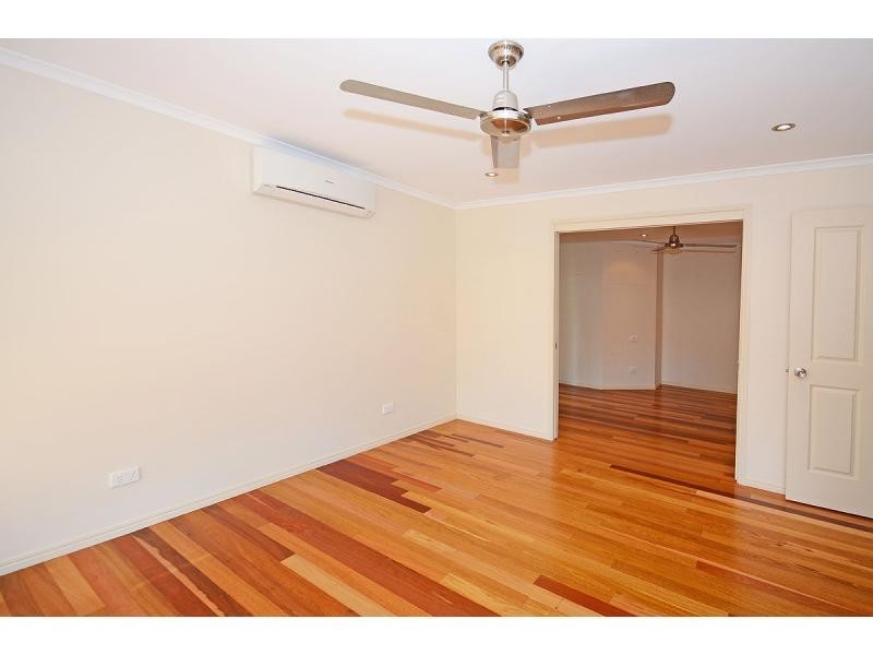 226 Ann Street, Maryborough QLD 4650