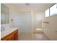 226 Ann Street, Maryborough QLD 4650