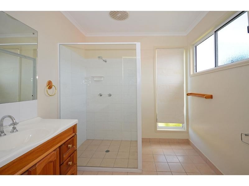 226 Ann Street, Maryborough QLD 4650