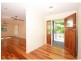 226 Ann Street, Maryborough QLD 4650