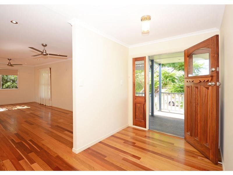 226 Ann Street, Maryborough QLD 4650