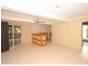 226 Ann Street, Maryborough QLD 4650