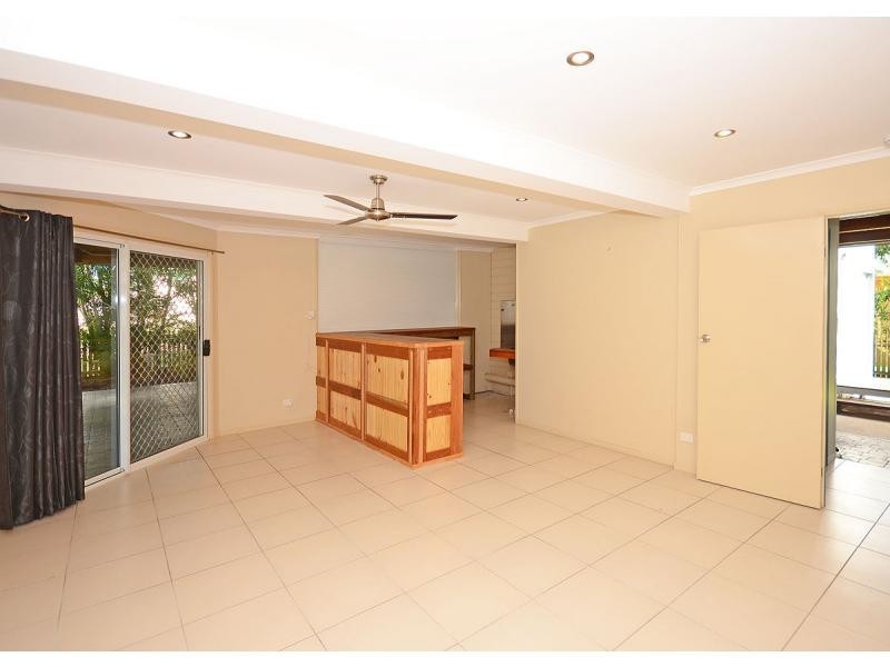 226 Ann Street, Maryborough QLD 4650