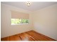 226 Ann Street, Maryborough QLD 4650