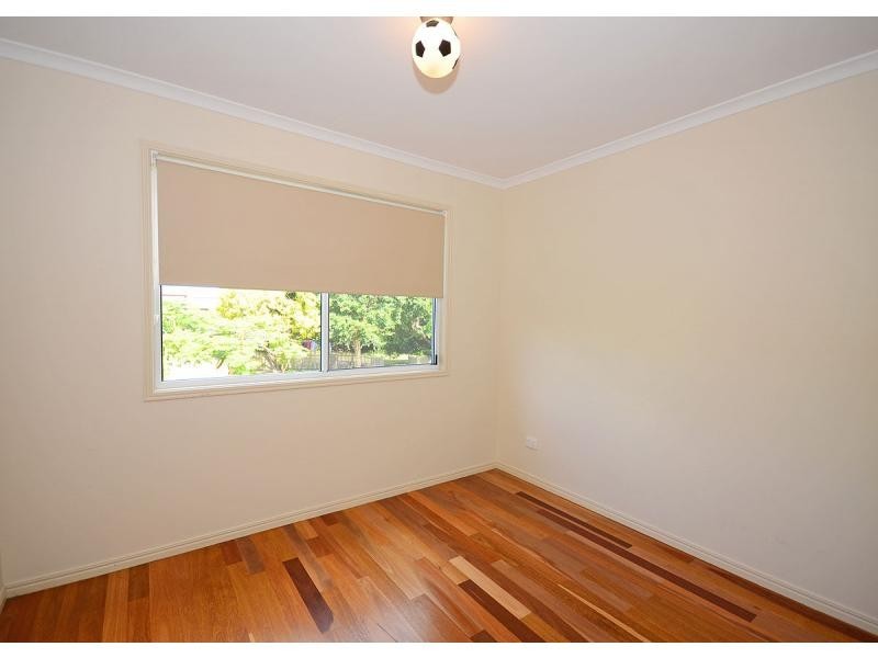 226 Ann Street, Maryborough QLD 4650