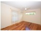 226 Ann Street, Maryborough QLD 4650