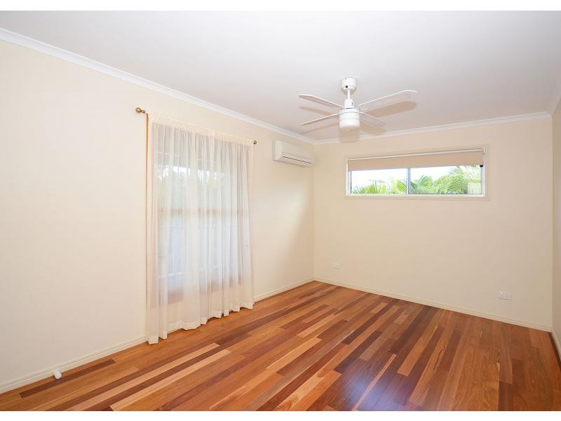 226 Ann Street, Maryborough QLD 4650