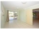 226 Ann Street, Maryborough QLD 4650
