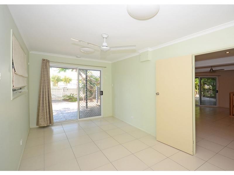 226 Ann Street, Maryborough QLD 4650