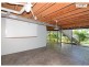 226 Ann Street, Maryborough QLD 4650