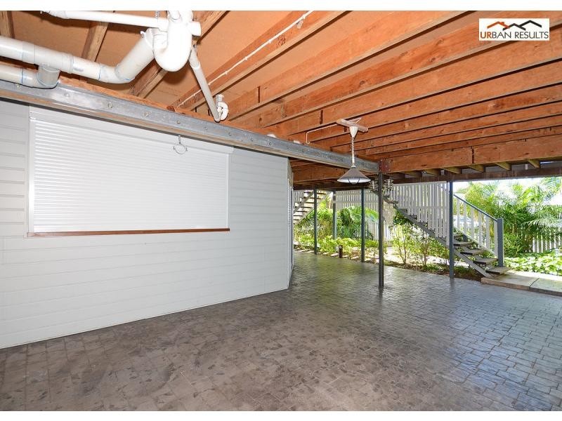 226 Ann Street, Maryborough QLD 4650