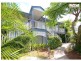 226 Ann Street, Maryborough QLD 4650
