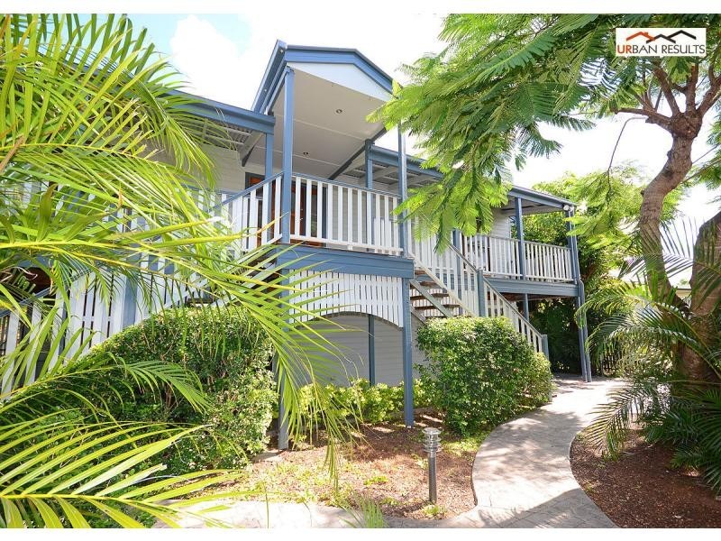 226 Ann Street, Maryborough QLD 4650