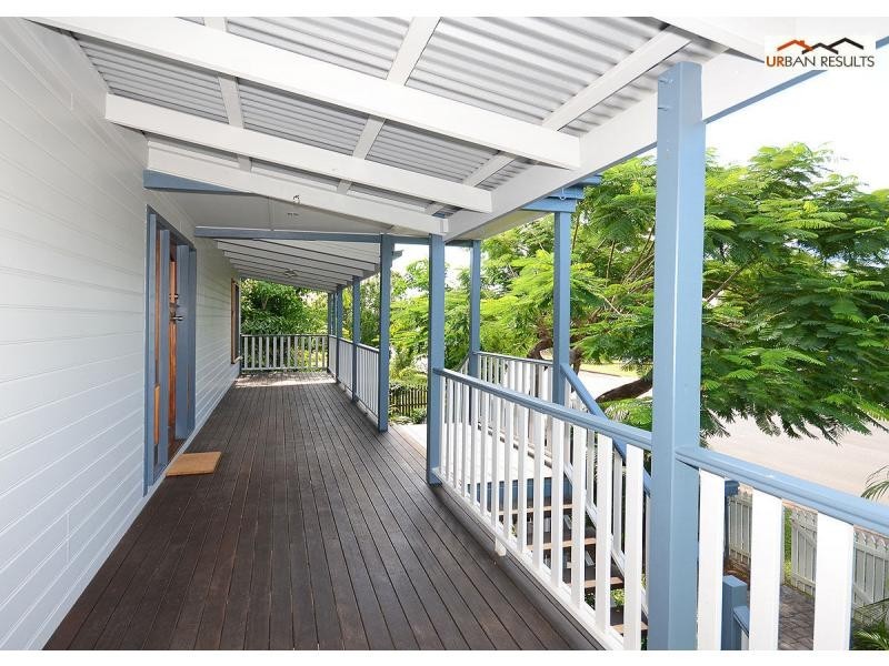 226 Ann Street, Maryborough QLD 4650