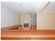 226 Ann Street, Maryborough QLD 4650