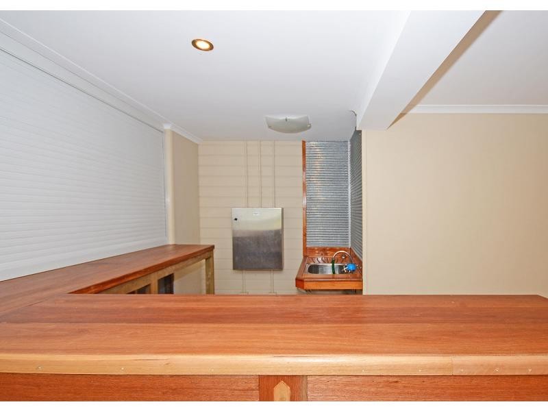 226 Ann Street, Maryborough QLD 4650