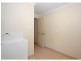 226 Ann Street, Maryborough QLD 4650