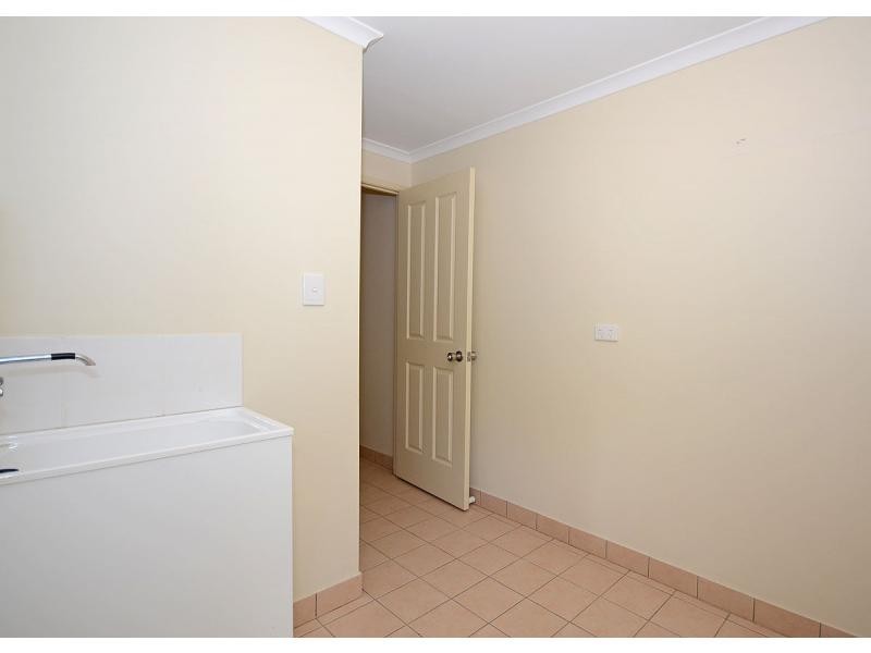 226 Ann Street, Maryborough QLD 4650