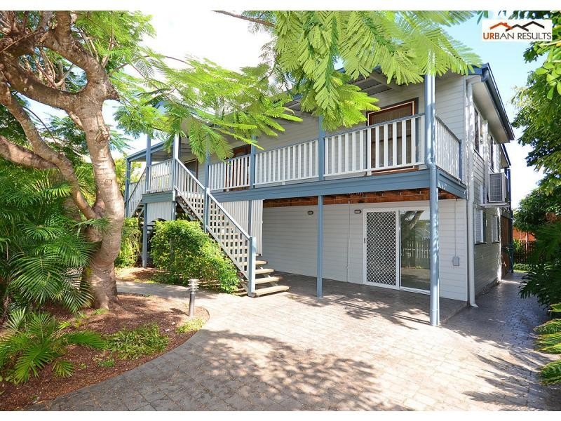 226 Ann Street, Maryborough QLD 4650