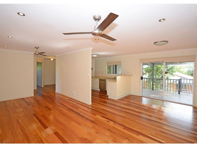 226 Ann Street, Maryborough QLD 4650