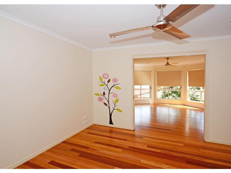 226 Ann Street, Maryborough QLD 4650