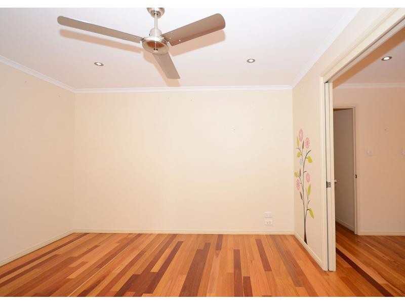 226 Ann Street, Maryborough QLD 4650