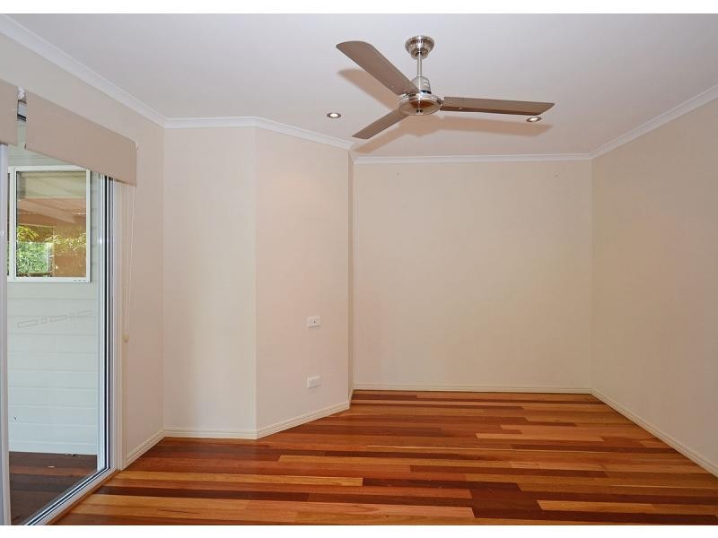 226 Ann Street, Maryborough QLD 4650