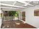226 Ann Street, Maryborough QLD 4650