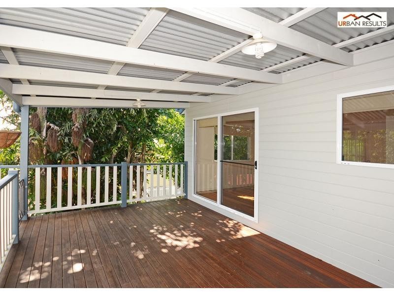226 Ann Street, Maryborough QLD 4650